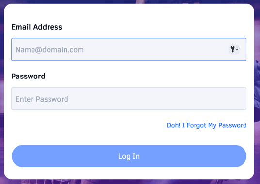 Screenshot 2025-11-06 at 4.01.51 PM