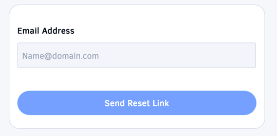 Screenshot 2025-11-06 at 4.05.17 PM